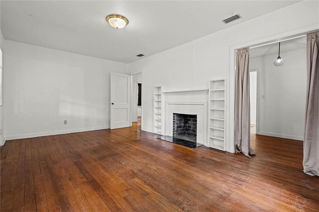 278 Border Drive E, Mobile, AL 36608 — photo 2