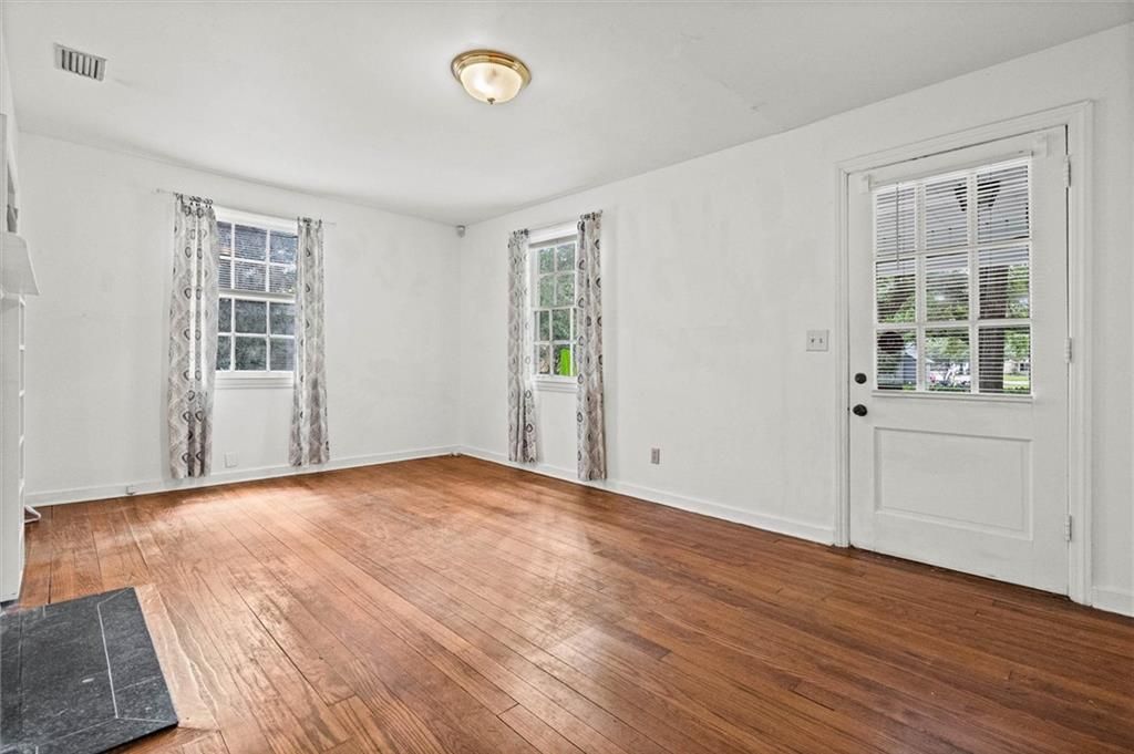 278 Border Drive E, Mobile, AL 36608 — photo 3
