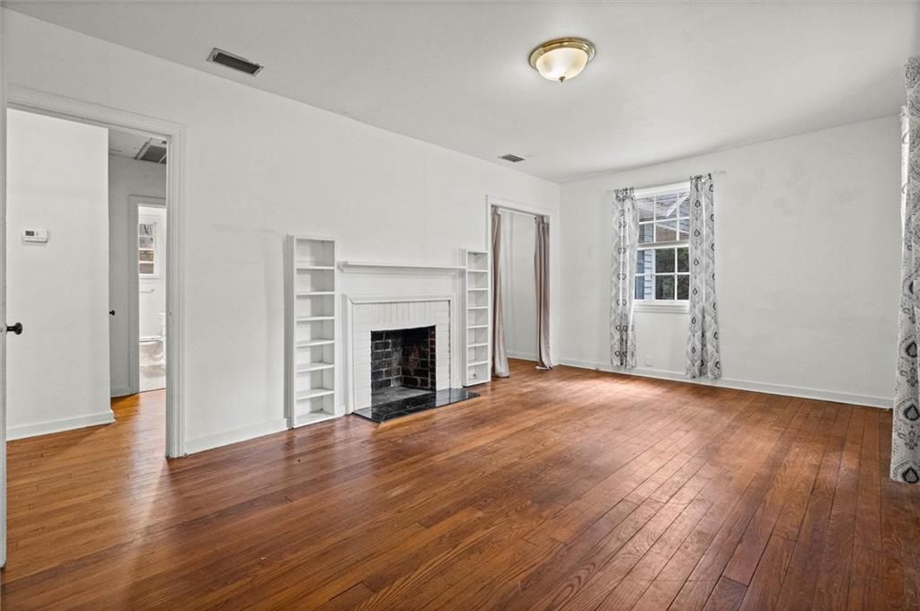278 Border Drive E, Mobile, AL 36608 — photo 4
