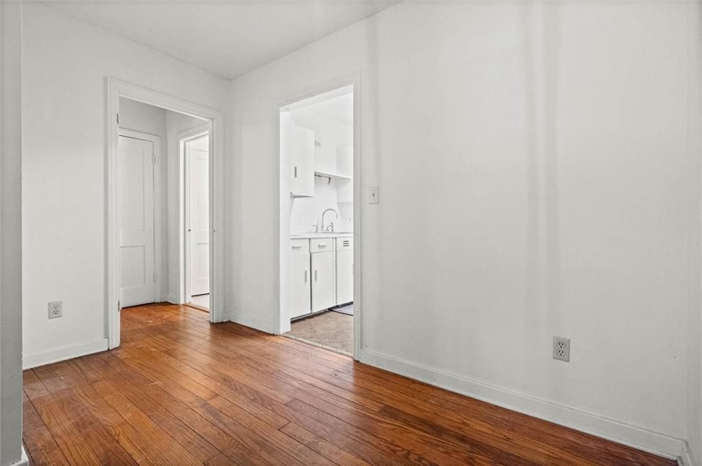 278 Border Drive E, Mobile, AL 36608 — photo 5