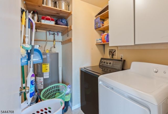114 Federal Hill Rd, Pompton Lakes Boro, NJ 07442