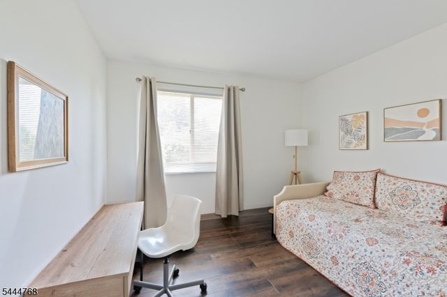 114 Federal Hill Rd, Pompton Lakes Boro, NJ 07442
