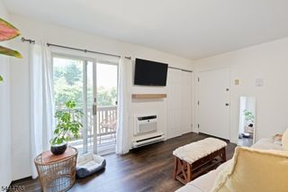 114 Federal Hill Rd, Pompton Lakes Boro, NJ 07442