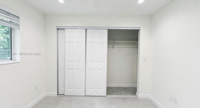 8440 SW 107th St GH, Miami, FL 33156