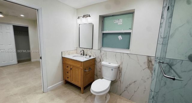 8440 SW 107th St GH, Miami, FL 33156