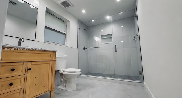 8440 SW 107th St GH, Miami, FL 33156