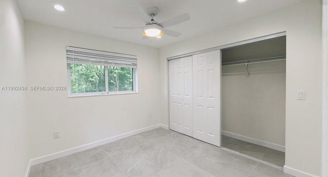 8440 SW 107th St GH, Miami, FL 33156