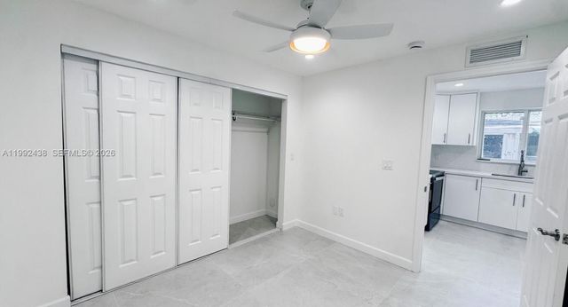 8440 SW 107th St GH, Miami, FL 33156