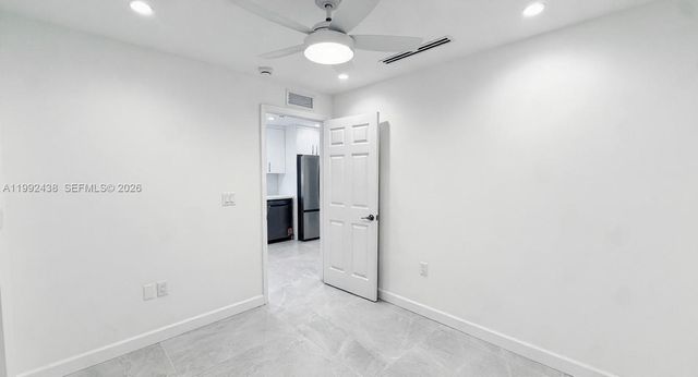 8440 SW 107th St GH, Miami, FL 33156