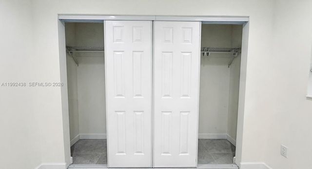 8440 SW 107th St GH, Miami, FL 33156