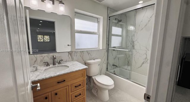 8440 SW 107th St GH, Miami, FL 33156