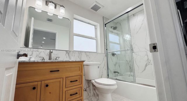 8440 SW 107th St GH, Miami, FL 33156