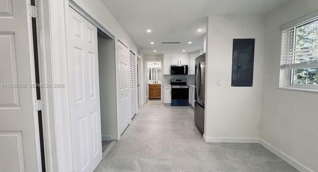 8440 SW 107th St GH, Miami, FL 33156