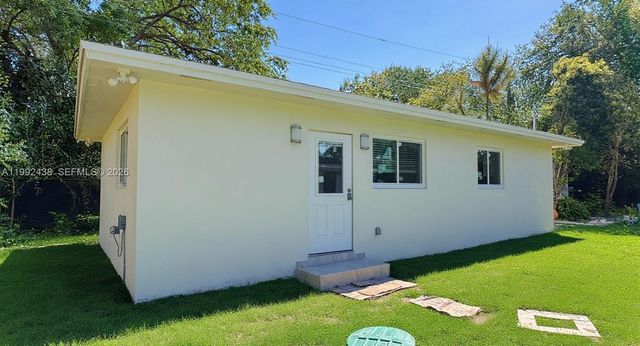 8440 SW 107th St GH, Miami, FL 33156