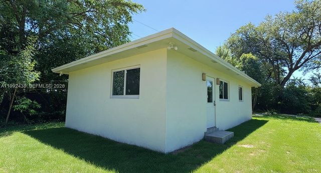 8440 SW 107th St GH, Miami, FL 33156