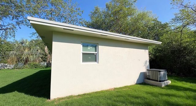 8440 SW 107th St GH, Miami, FL 33156