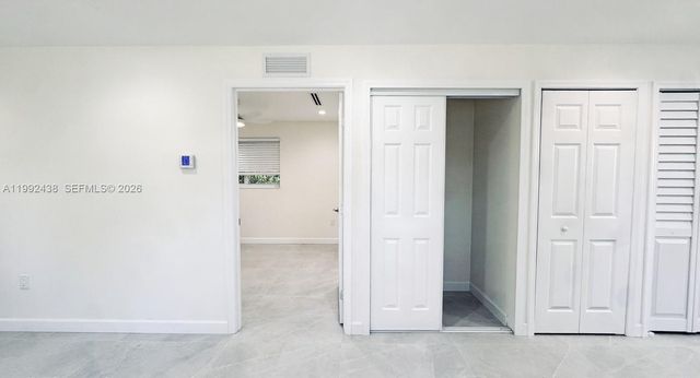 8440 SW 107th St GH, Miami, FL 33156