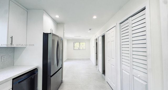 8440 SW 107th St GH, Miami, FL 33156