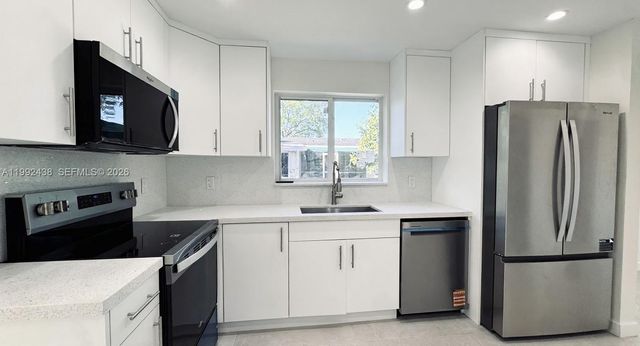 8440 SW 107th St GH, Miami, FL 33156