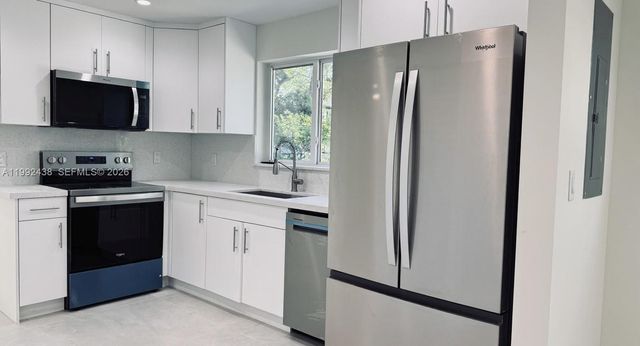 8440 SW 107th St GH, Miami, FL 33156