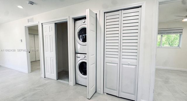 8440 SW 107th St GH, Miami, FL 33156