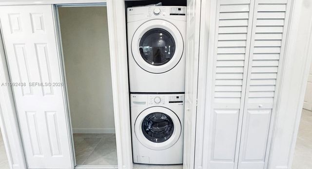 8440 SW 107th St GH, Miami, FL 33156