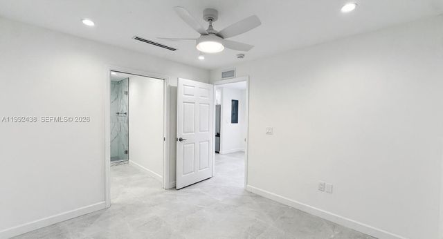 8440 SW 107th St GH, Miami, FL 33156