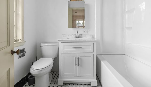 122 Suthon Avenue, Houma, LA 70364