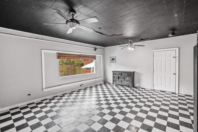 122 Suthon Avenue, Houma, LA 70364