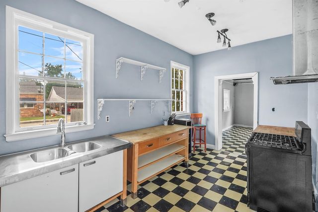 122 Suthon Avenue, Houma, LA 70364