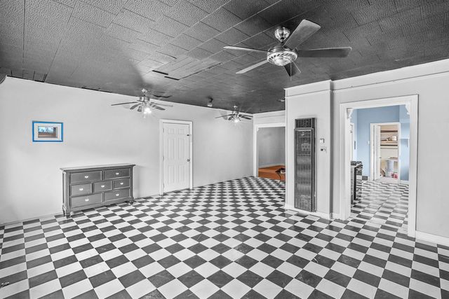 122 Suthon Avenue, Houma, LA 70364