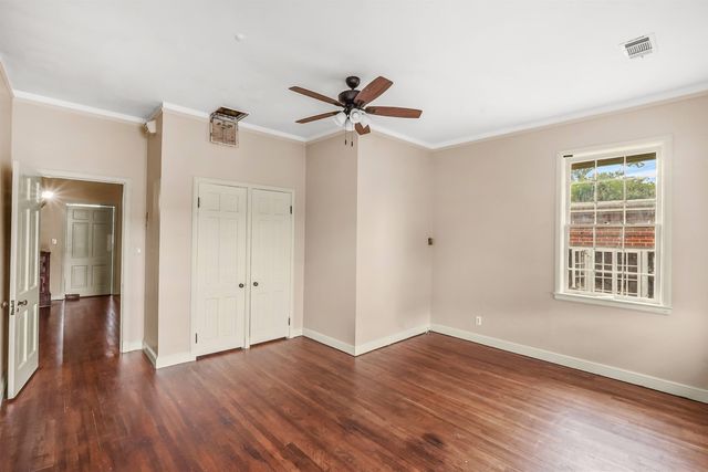 122 Suthon Avenue, Houma, LA 70364