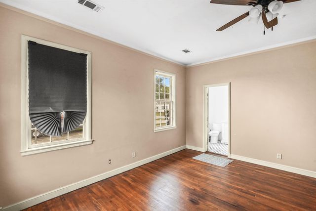 122 Suthon Avenue, Houma, LA 70364