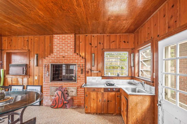 122 Suthon Avenue, Houma, LA 70364