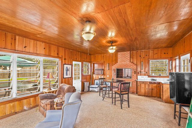 122 Suthon Avenue, Houma, LA 70364