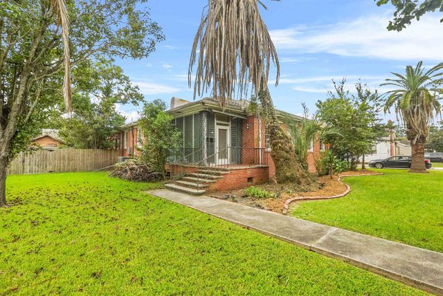 122 Suthon Avenue, Houma, LA 70364