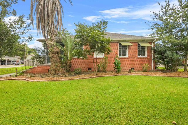 122 Suthon Avenue, Houma, LA 70364