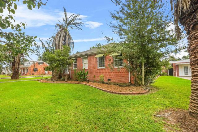 122 Suthon Avenue, Houma, LA 70364