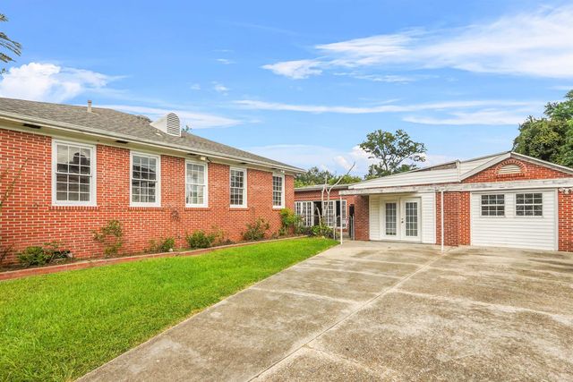 122 Suthon Avenue, Houma, LA 70364