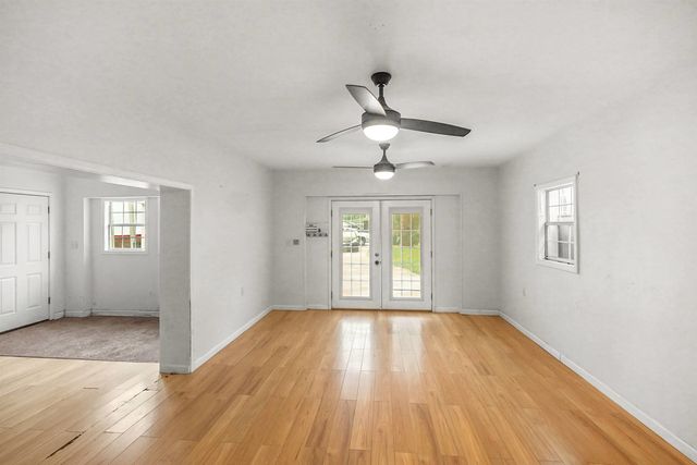 122 Suthon Avenue, Houma, LA 70364