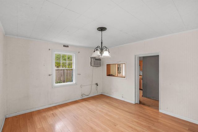 122 Suthon Avenue, Houma, LA 70364