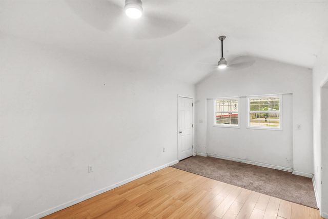 122 Suthon Avenue, Houma, LA 70364