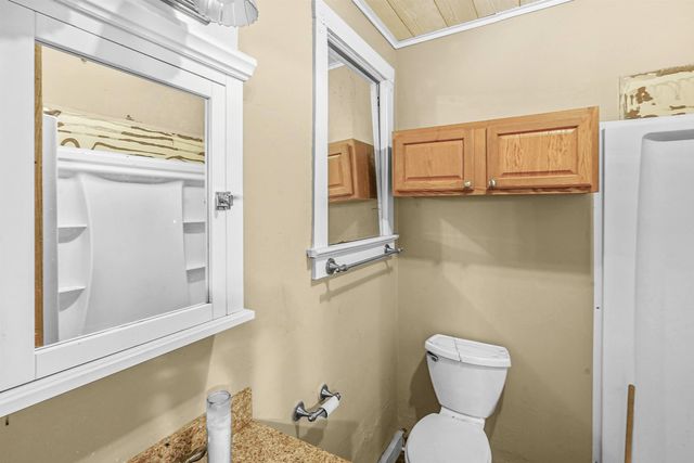 122 Suthon Avenue, Houma, LA 70364