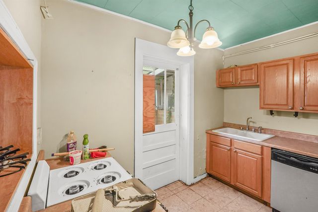 122 Suthon Avenue, Houma, LA 70364