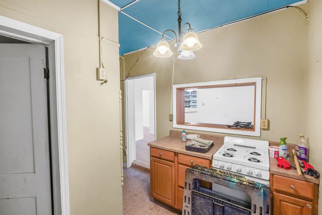 122 Suthon Avenue, Houma, LA 70364