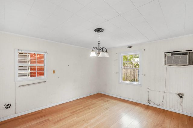 122 Suthon Avenue, Houma, LA 70364