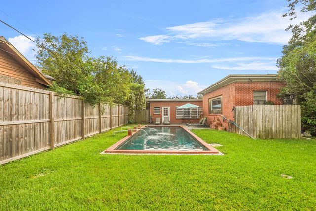 122 Suthon Avenue, Houma, LA 70364