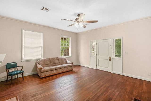 122 Suthon Avenue, Houma, LA 70364