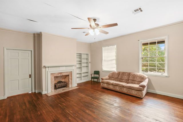 122 Suthon Avenue, Houma, LA 70364