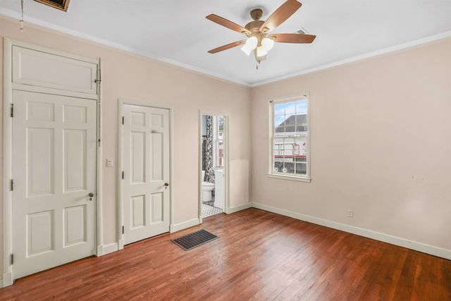 122 Suthon Avenue, Houma, LA 70364